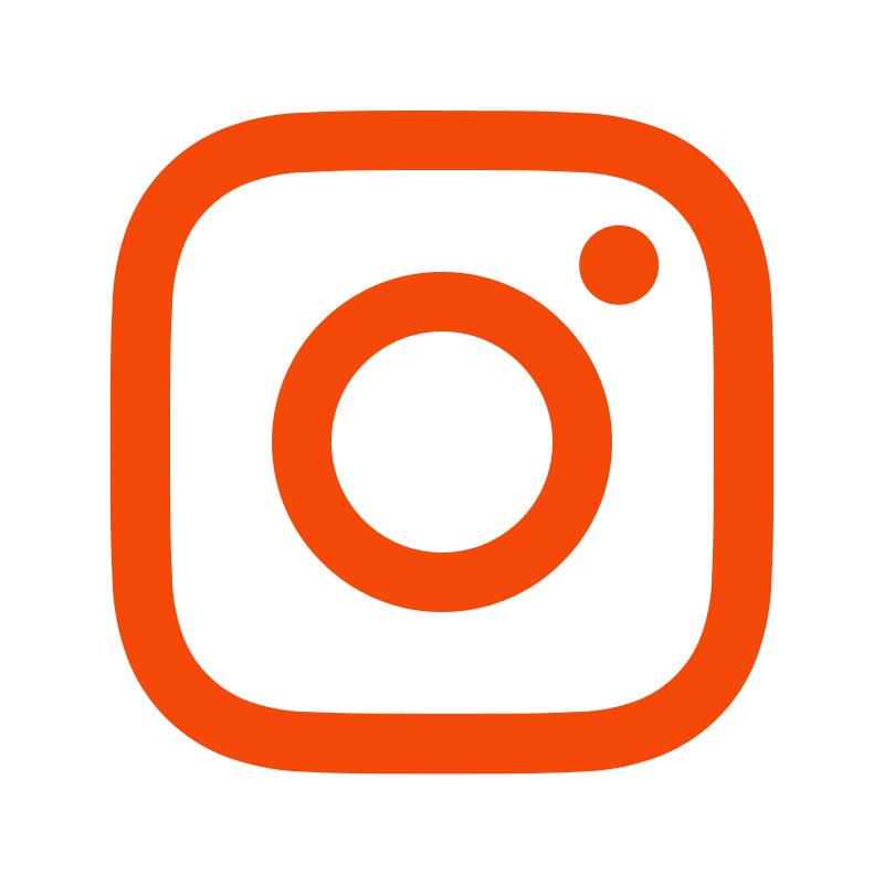 Instagram icon by Griddyicons